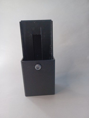 Motorola mt500 radio holster - motorola,
