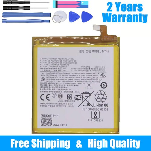 For motorola mt45 battery - mt45,