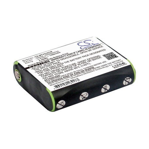 Battery for motorola - battery,