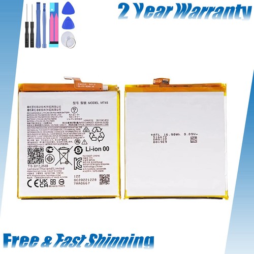 For motorola mt45 internal - motorola,