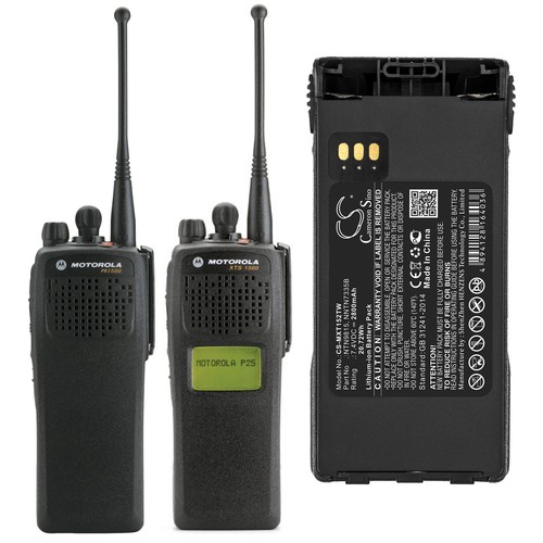 Battery 2800mah ntn9815 - battery,