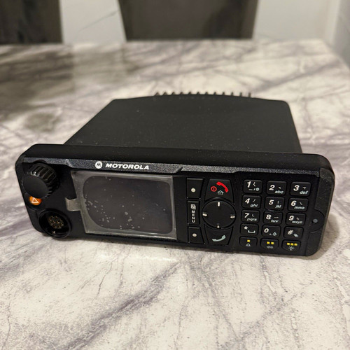 Motorola mtm800 mtm800e mt712m - mtm800,