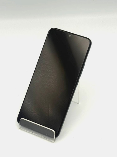 Motorola moto smartphone - moto, e7