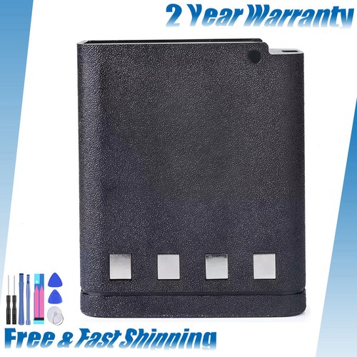 High quality battery for - high,