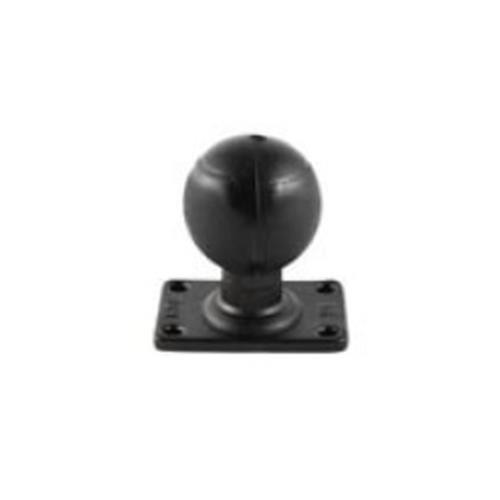 Motorola mt4510 holder - motorola,