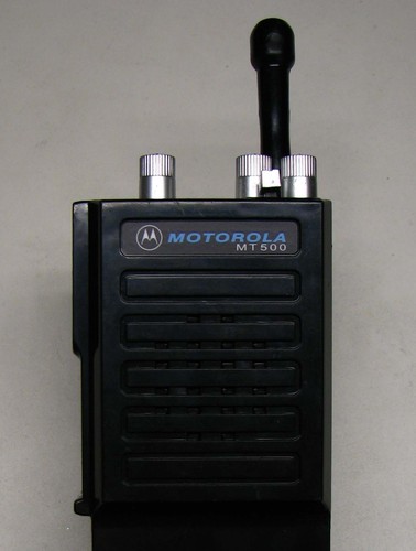 Spirit halloween walkie talkie - spirit,