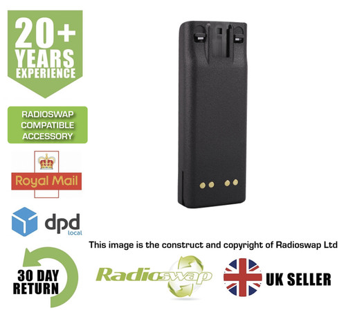 Battery pack nimh - battery,