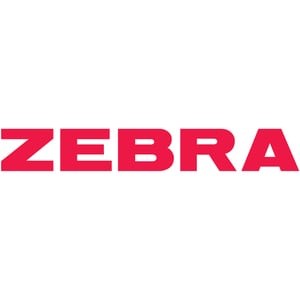 Zebra motorola mt3502 product - motorola,