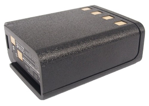 High quality battery for - quality,
