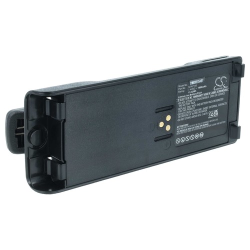 Battery for motorola - battery,
