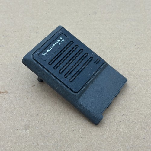 Vintage motorola mt1000 front - vintage,