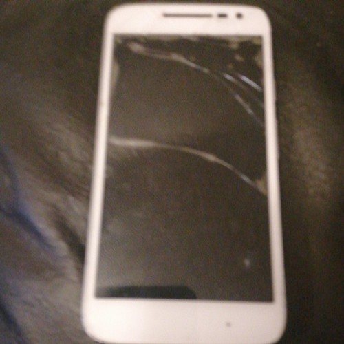 Motorola mt1604 - motorola,