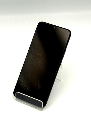 Motorola moto smartphone - motorola,