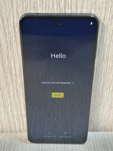 Motorola moto g22 64gb - moto,