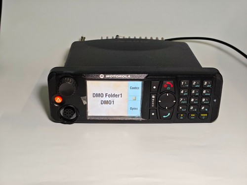 Motorola mtm800 mtm800e - motorola, mtm800/mtm800e