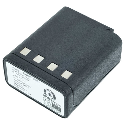 Battery for motorola - battery,