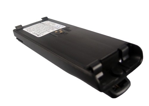 Battery for motorola - 7.5v,
