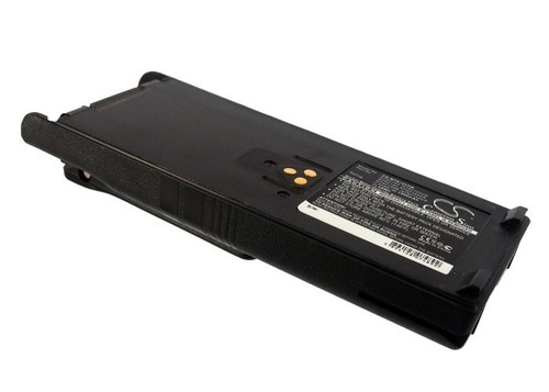Battery for motorola - 7.5v,